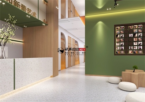 �y����Ӗ�WУ�b���OӋ�Ŀ|�N���OӋ