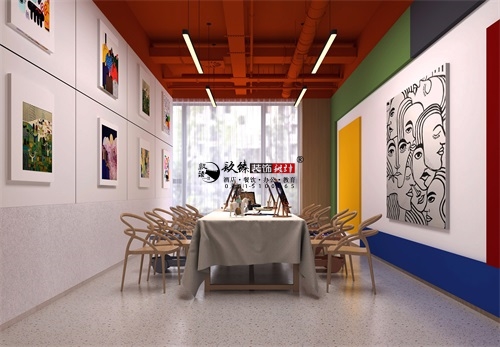 �y����Ӗ�WУ�b���OӋ�Ŀ|�N���OӋ