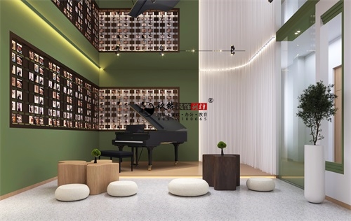 �y����Ӗ�WУ�b���OӋ�Ŀ|�N���OӋ