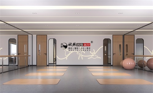 �y����Ӗ�WУ�b���OӋ�Ŀ|�N���OӋ