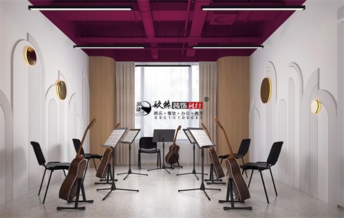 �y����Ӗ�WУ�b���OӋ�Ŀ|�N���OӋ