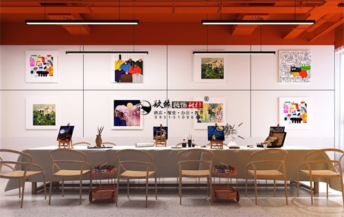 �y����Ӗ�WУ�b���OӋ�Ŀ|�N���OӋ