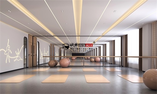 �y����Ӗ�WУ�b���OӋ�Ŀ|�N���OӋ