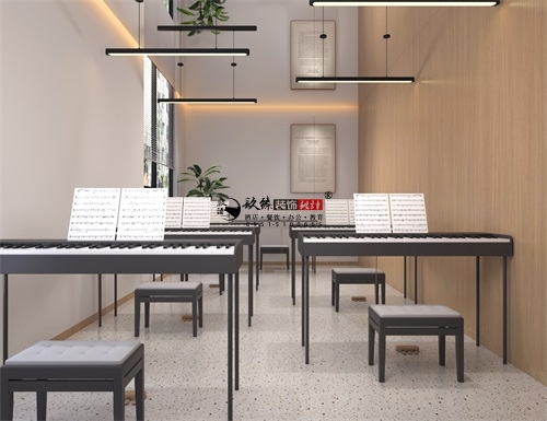 �y����Ӗ�WУ�b���OӋ�Ŀ|�N���OӋ