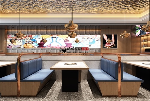 �y����偵��b���OӋ�Ŀ|�N���OӋ