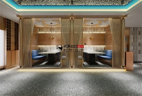 �y����偵��b���OӋ�Ŀ|�N���OӋ