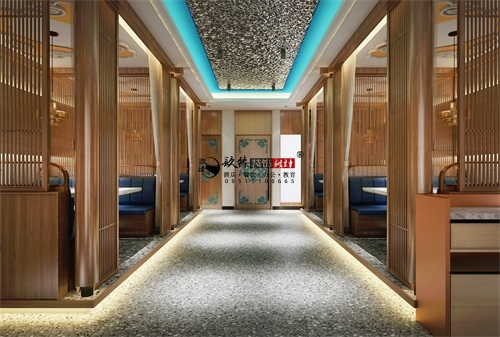 �y����偵��b���OӋ�Ŀ|�N���OӋ