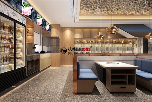 �y����偵��b���OӋ�Ŀ|�N���OӋ