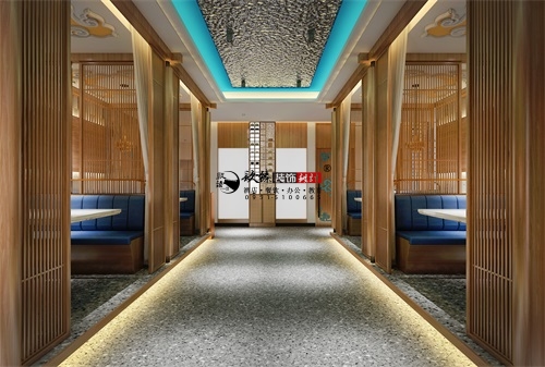 �y����偵��b���OӋ�Ŀ|�N���OӋ