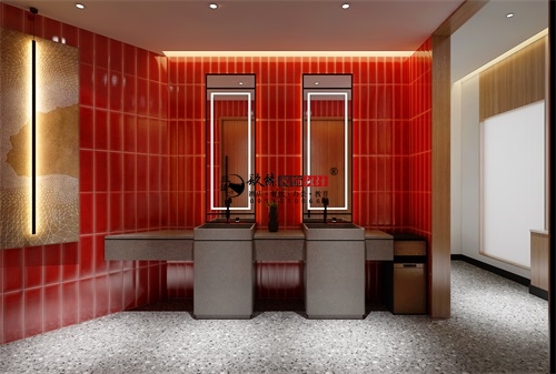 �y����偵��b���OӋ�Ŀ|�N���OӋ