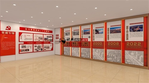 �y��չ�d�b���OӋ�Ŀ|�N���OӋ