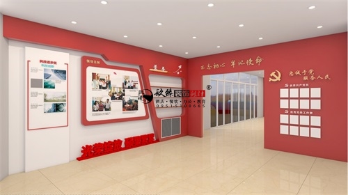 �y��չ�d�b���OӋ�Ŀ|�N���OӋ