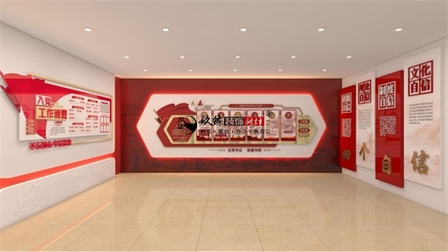 �y��չ�d�b���OӋ�Ŀ|�N���OӋ