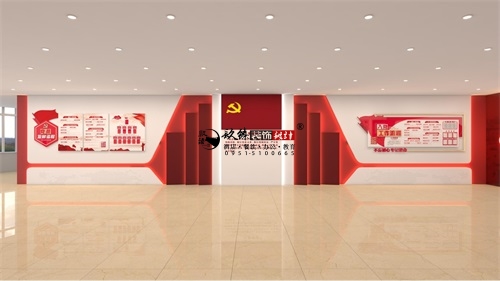 �y��չ�d�b���OӋ�Ŀ|�N���OӋ