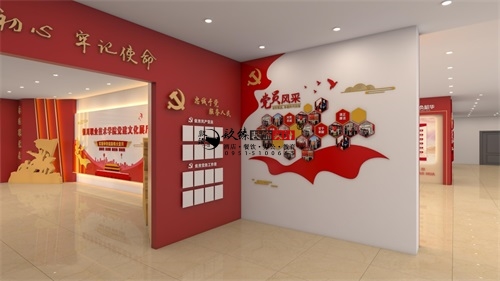 �y��չ�d�b���OӋ�Ŀ|�N���OӋ