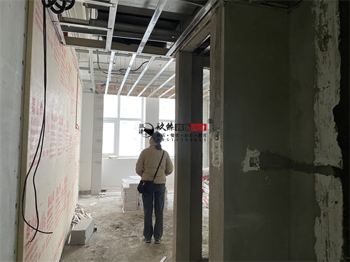 �y���Ƶ��b���O(sh��)Ӌ(j��)�(xi��ng)Ŀ|�N���O(sh��)Ӌ(j��)