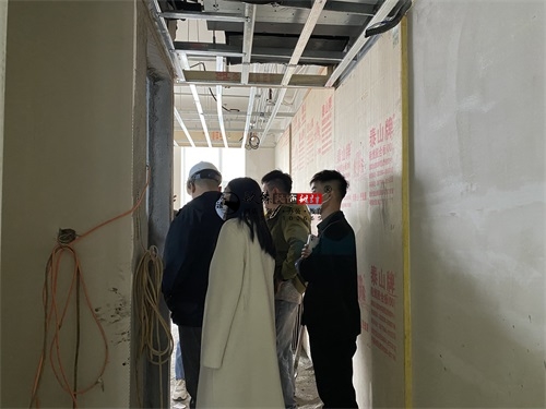 �y���Ƶ��b���O(sh��)Ӌ(j��)�(xi��ng)Ŀ|�N���O(sh��)Ӌ(j��)