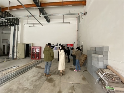 �y���Ƶ��b���O(sh��)Ӌ(j��)�(xi��ng)Ŀ|�N���O(sh��)Ӌ(j��)