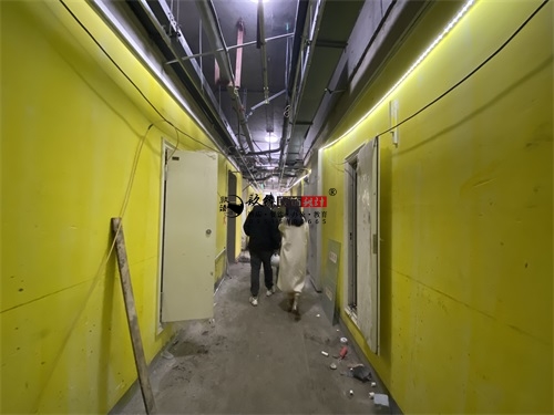 �y���Ƶ��b���O(sh��)Ӌ(j��)�(xi��ng)Ŀ|�N���O(sh��)Ӌ(j��)