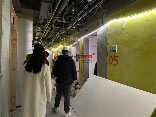 �y���Ƶ��b���O(sh��)Ӌ(j��)�(xi��ng)Ŀ|�N���O(sh��)Ӌ(j��)