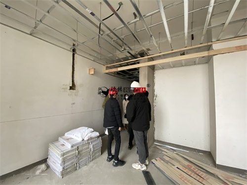 �y���Ƶ��b���O(sh��)Ӌ(j��)�(xi��ng)Ŀ|�N���O(sh��)Ӌ(j��)