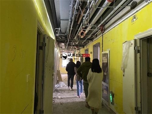 �y���Ƶ��b���O(sh��)Ӌ(j��)�(xi��ng)Ŀ|�N���O(sh��)Ӌ(j��)