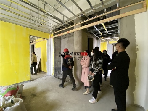 �y���Ƶ��b���O(sh��)Ӌ(j��)�(xi��ng)Ŀ|�N���O(sh��)Ӌ(j��)