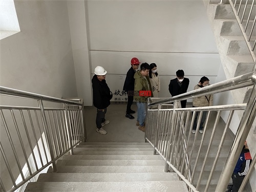 �y���Ƶ��b���O(sh��)Ӌ(j��)�(xi��ng)Ŀ|�N���O(sh��)Ӌ(j��)