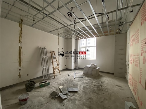 �y���Ƶ��b���O(sh��)Ӌ(j��)�(xi��ng)Ŀ|�N���O(sh��)Ӌ(j��)