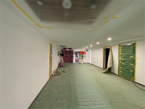 �y���k�����b���OӋ�Ŀ|�N���OӋ