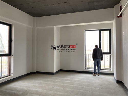 �y���k�����b���OӋ�Ŀ|�N���OӋ