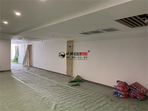 �y���k�����b���OӋ�Ŀ|�N���OӋ