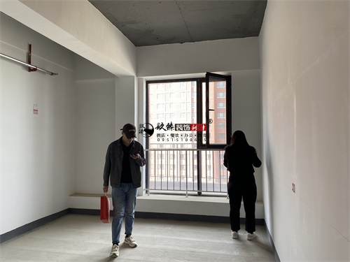 �y���k�����b���OӋ�Ŀ|�N���OӋ