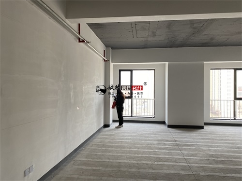 �y���k�����b���OӋ�Ŀ|�N���OӋ