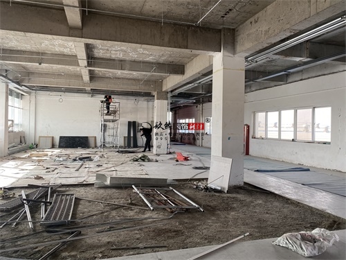 �y���k�����b���OӋ�Ŀ|�N���OӋ