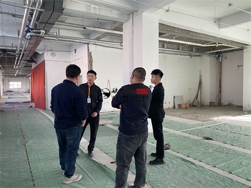 �y���k�����b���OӋ�Ŀ|�N���OӋ