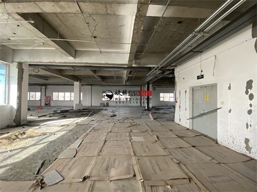 �y���k�����b���OӋ�Ŀ|�N���OӋ