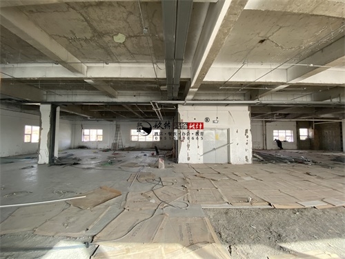 �y���k�����b���OӋ�Ŀ|�N���OӋ