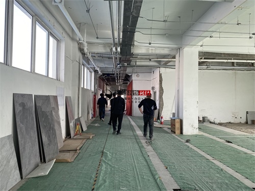 �y���k�����b���OӋ�Ŀ|�N���OӋ