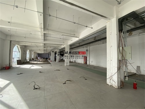 �y���k�����b���OӋ�Ŀ|�N���OӋ