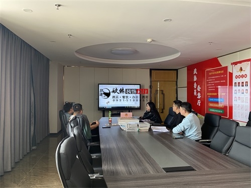 �y�����^�b���OӋ�Ŀ|�N���OӋ