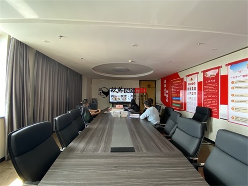 �y�����^�b���OӋ�Ŀ|�N���OӋ