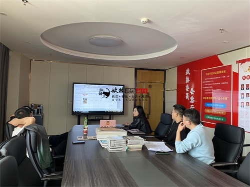 �y�����^�b���OӋ�Ŀ|�N���OӋ