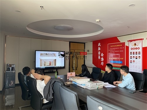 �y�����^�b���OӋ�Ŀ|�N���OӋ