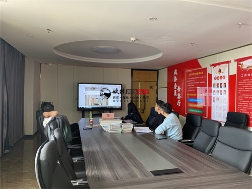 �y�����^�b���OӋ�Ŀ|�N���OӋ