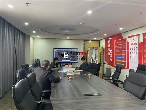 �y�����(hu��)�����b���O(sh��)Ӌ(j��)�(xi��ng)Ŀ|�N���O(sh��)Ӌ(j��)