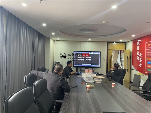 �y�����(hu��)�����b���O(sh��)Ӌ(j��)�(xi��ng)Ŀ|�N���O(sh��)Ӌ(j��)