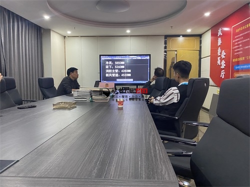 �y�����(hu��)�����b���O(sh��)Ӌ(j��)�(xi��ng)Ŀ|�N���O(sh��)Ӌ(j��)