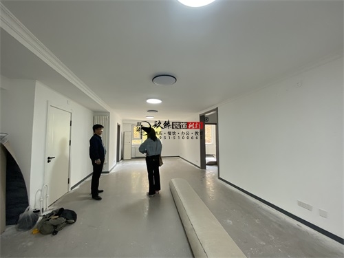 �y���k�����b���OӋ�Ŀ|�N���OӋ