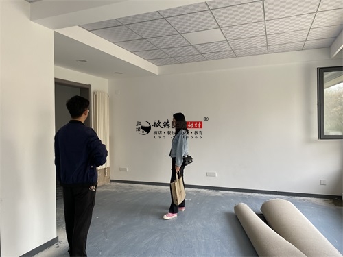 �y���k�����b���OӋ�Ŀ|�N���OӋ